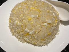 -鼎泰丰(国金店)