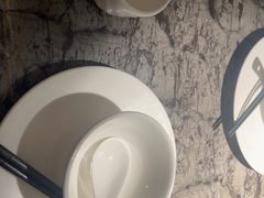 -外婆家(湖滨银泰in77C区店)