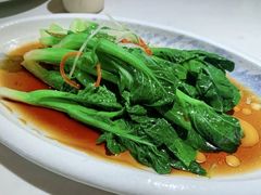 -四道菜·福建海蛎煎(世欧广场店)