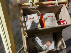 -去茶山(鸿通城店)