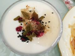 -刀郎新疆餐厅.烧烤大盘鸡(绿地清真店)