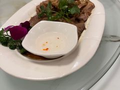 -潮人姐妹轩(海宁路店)