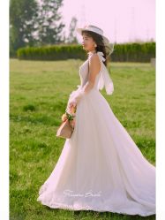 -二十一世纪婚纱摄影(省府前街店)