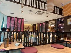 -Thai Alley泰爱里(二沙岛店)