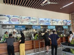 -大福来(瑶环路店)