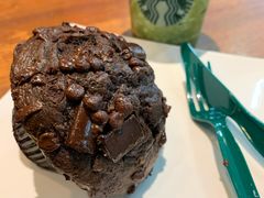 -星巴克(济宁万达广场店)