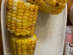 -木屋烧烤(坂田天安云谷店)