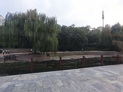 -食悦江南·淮扬菜·烤鸭(亚运村·惠新店)