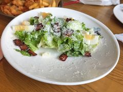 -Pekaa啤咖食肆Coffee&Bistro