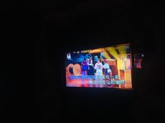 -星歌迷PARTY KTV(锦艺城店)
