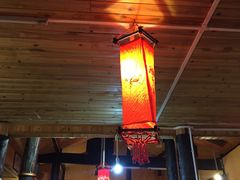 -小锅巴纳西餐厅