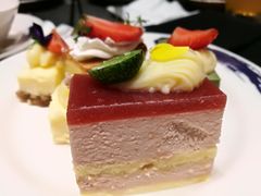 -温德姆至尊酒店·海鲜自助餐厅(海沧店)
