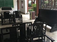-皇城清真寺