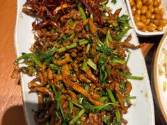 -老昌春饼(中央大街店)