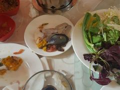 -金陵之星大酒店·中餐厅