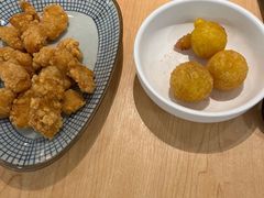 -阿香米线(凯德广场.1818店)