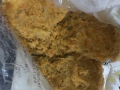 鸡肉丝小贝-鲍师傅糕点(春熙路店)