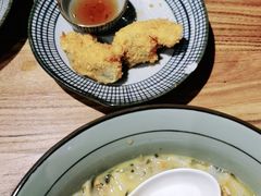 -南小蟹手工點心(三里屯店)