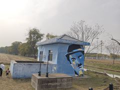 -嘉北郊野公园