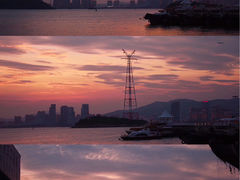 -集美学村