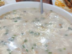 -船家渔(徐州北路店)