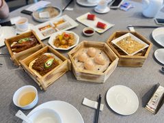 -韩上楼