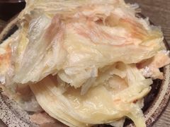 -鸽子窝(青塔店)