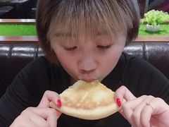 -阿娜尔·新疆菜(宜家荟聚中心店)