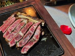 -1886德国汽车餐厅(外滩中央店)