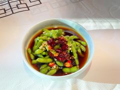 -拙味兄弟龙虾·江湖菜(和畅堂店)
