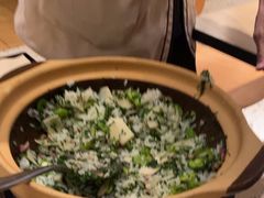 -一坐一忘云南菜(卓悦中心)