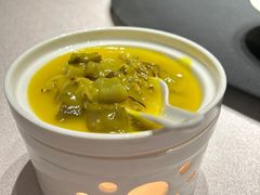 -玖味(老工人西路店)
