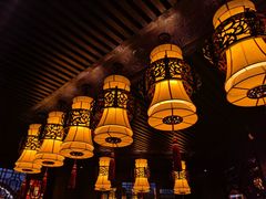-鼓楼东街老火锅(鼓楼店)