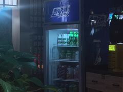 -九田家黑牛烤肉料理(溧阳吾悦店)