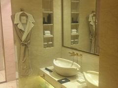 -北京盘古七星酒店