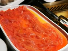 -川西坝子火锅(清江东路3.0直营店)