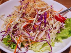 -Pho Asia 亚阁越南料理(上海来福士广场店)