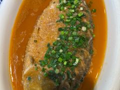 -老雒阳面馆·水席(定鼎门店)