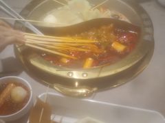 -热辣宗师·串串火锅(万达金街店)