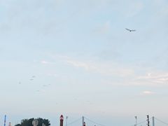 -星海广场