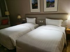 -北京广安门维景国际大酒店