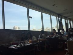 -新辣道鱼火锅(领展购物广场·中关村店)