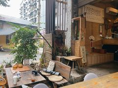 -悟饮门市景店