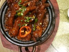 -品大三·南京菜(大行宫店)