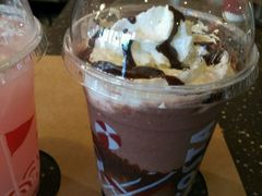 -COSTA COFFEE(房山印象城店)