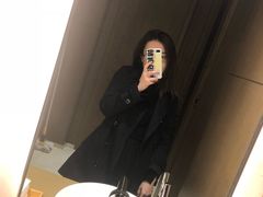 -广州柏悦酒店·悦吧·顶楼露天酒吧