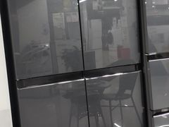 -苏宁易购(Suning Plus安阳中华路店)