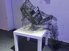 -金茂览秀城