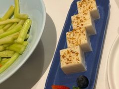 -龙福轩中餐厅(龙城温德姆酒店)