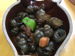 -李东农庄(中南百草园地标店)